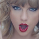 Image for article titled Taylor Swift Is the Girl Everyone Thinks She Is in 'Blank Space' Video
